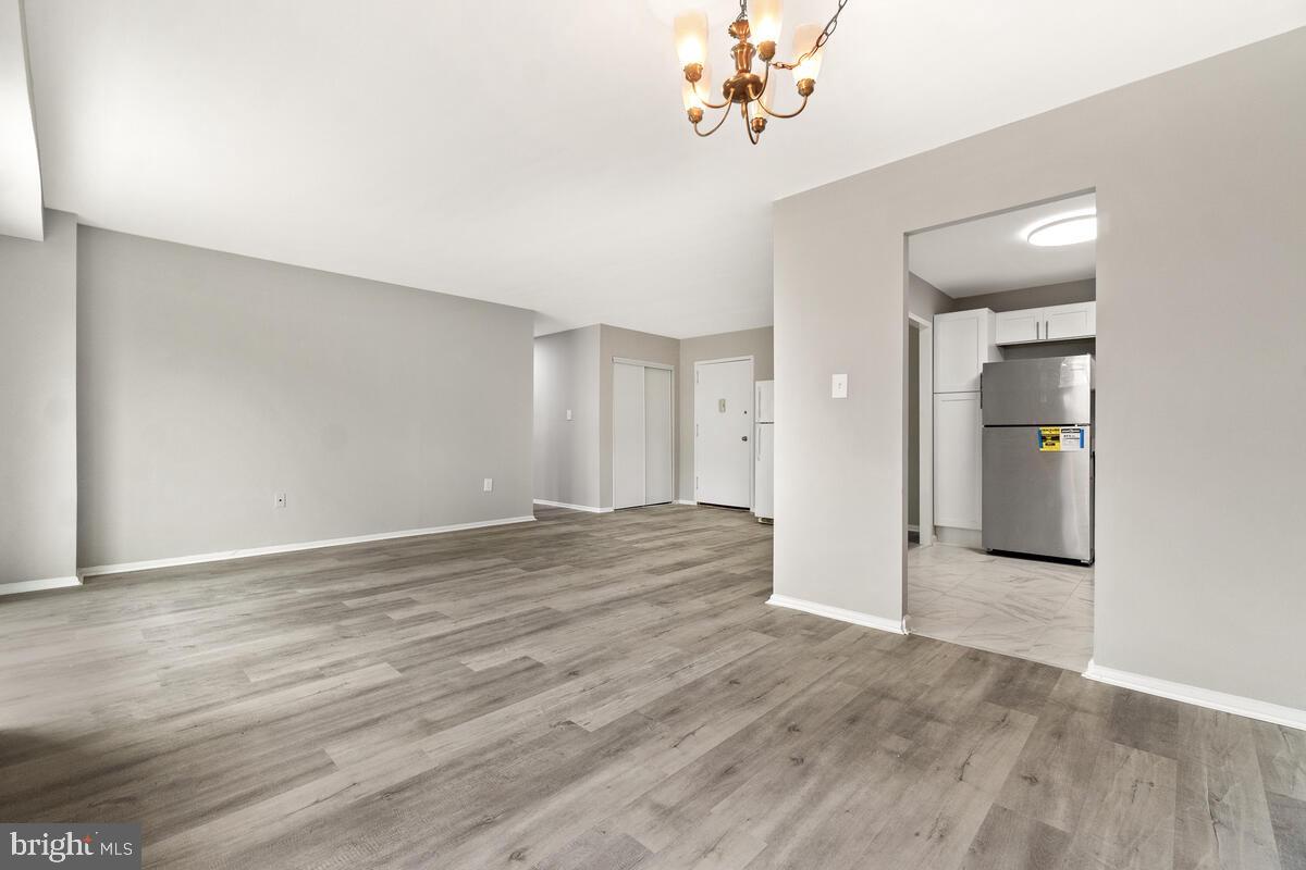 UNIVERSITY TOWERS CODM - Residential