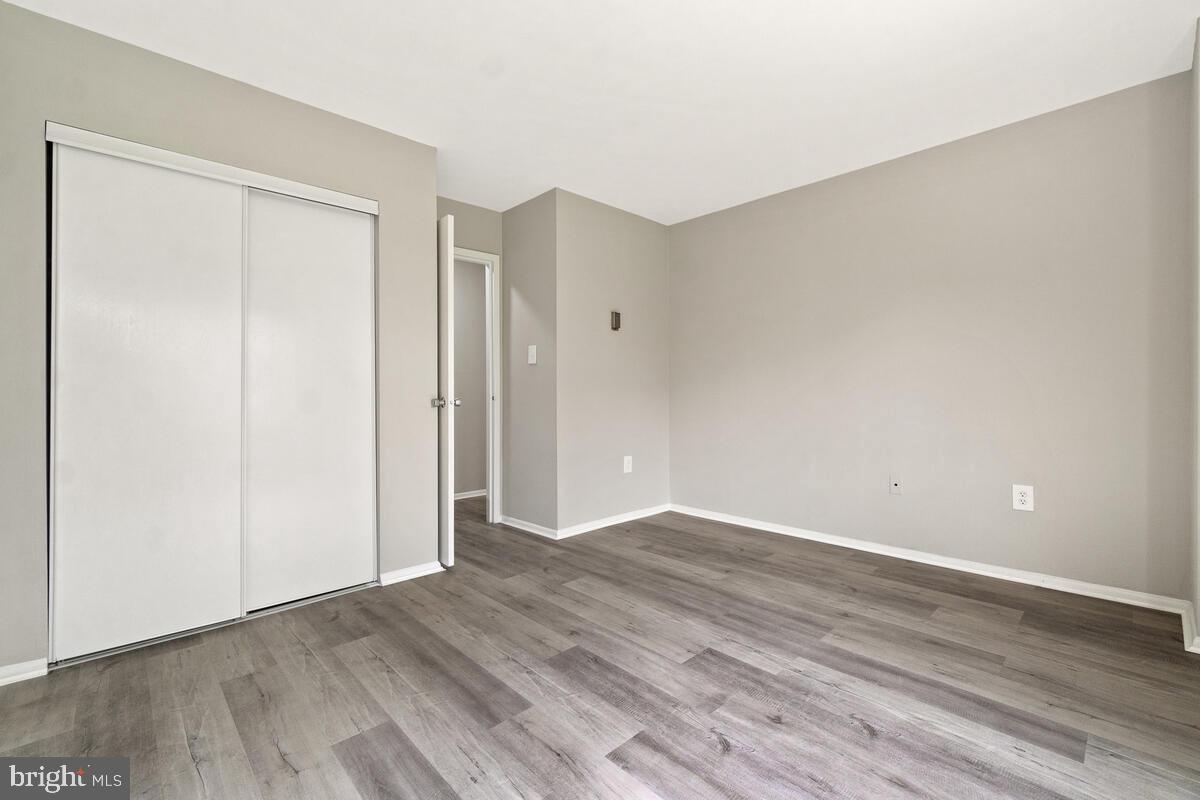 UNIVERSITY TOWERS CODM - Residential