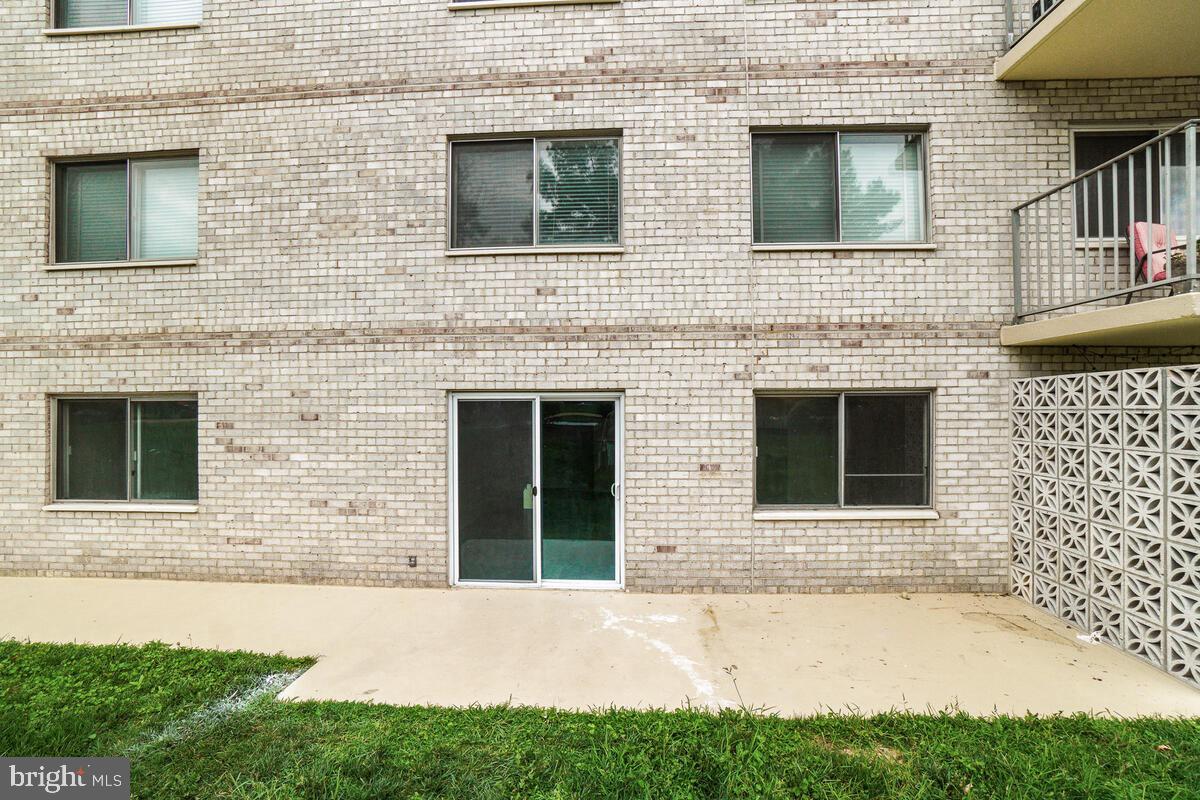 UNIVERSITY TOWERS CODM - Residential