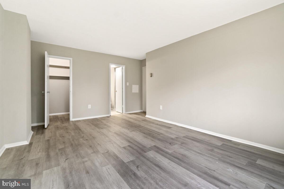 UNIVERSITY TOWERS CODM - Residential