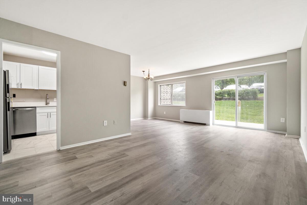 UNIVERSITY TOWERS CODM - Residential