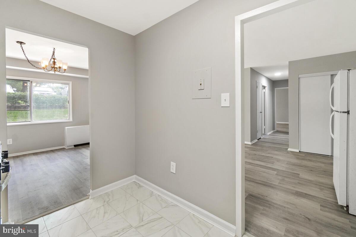 UNIVERSITY TOWERS CODM - Residential