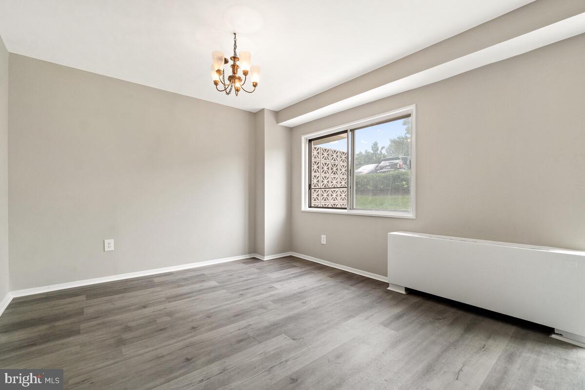 UNIVERSITY TOWERS CODM - Residential