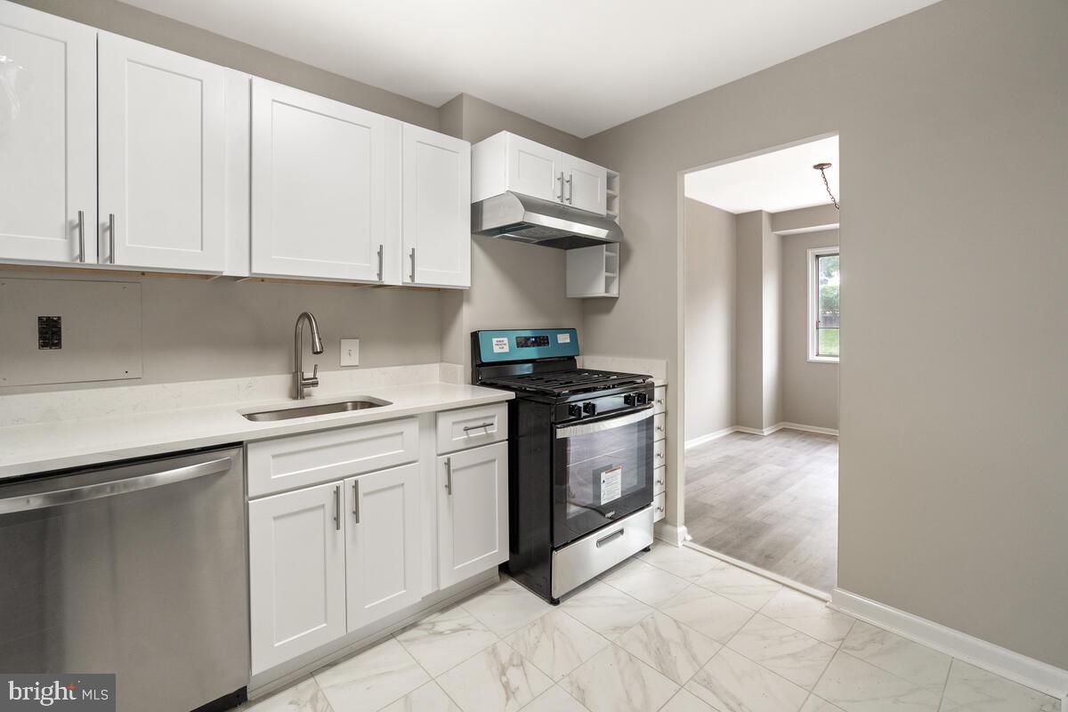 UNIVERSITY TOWERS CODM - Residential