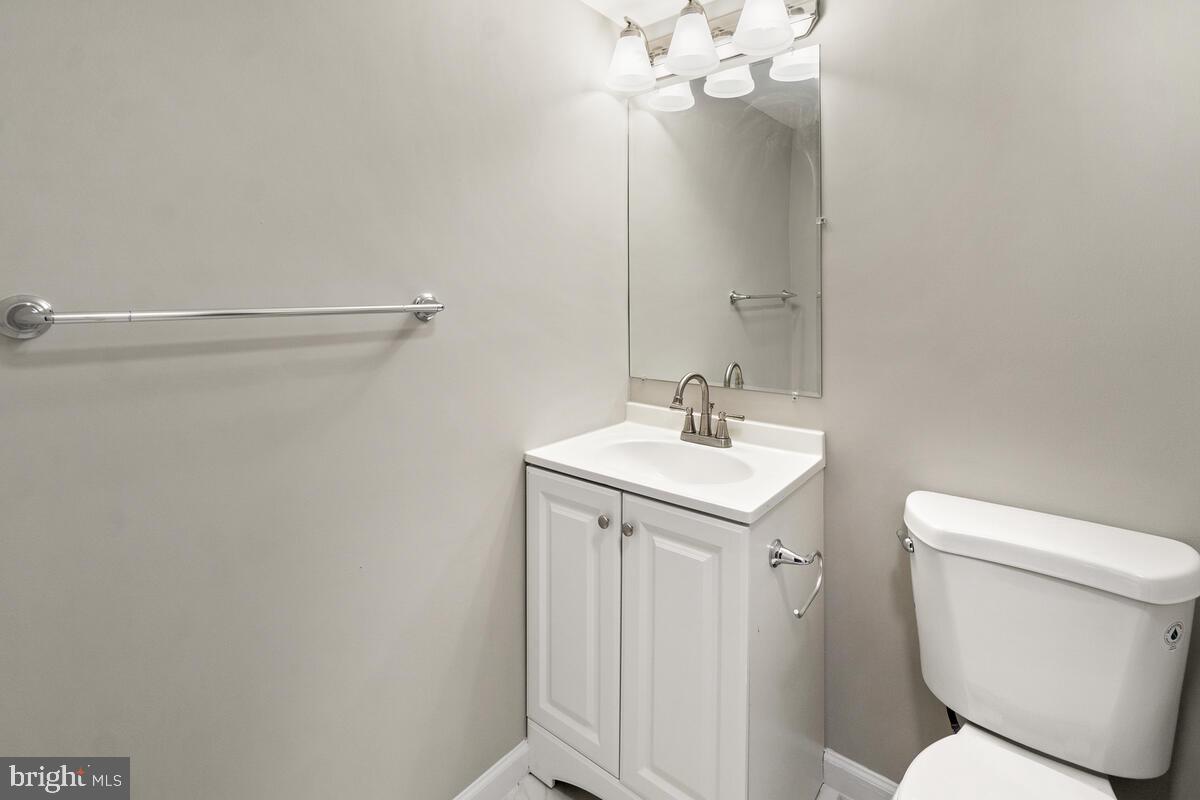 UNIVERSITY TOWERS CODM - Residential