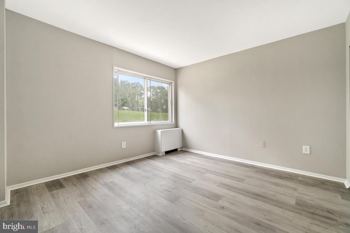 UNIVERSITY TOWERS CODM - Residential