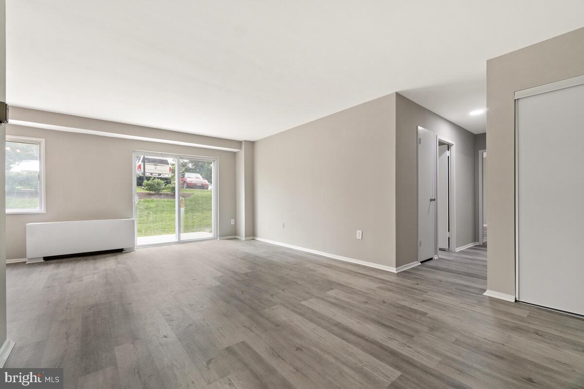 UNIVERSITY TOWERS CODM - Residential