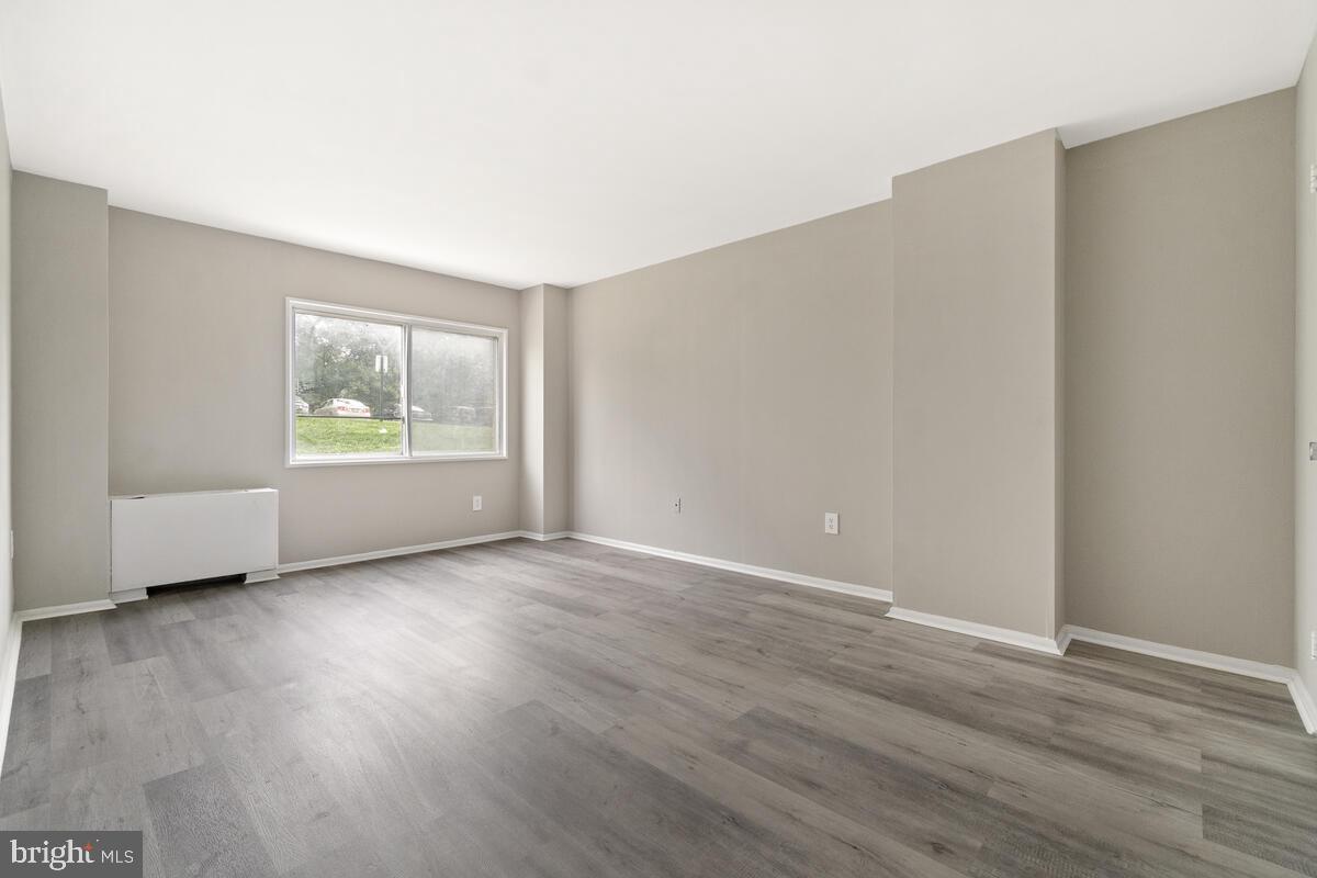 UNIVERSITY TOWERS CODM - Residential