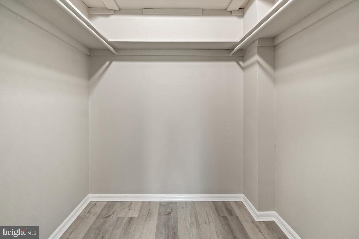 UNIVERSITY TOWERS CODM - Residential