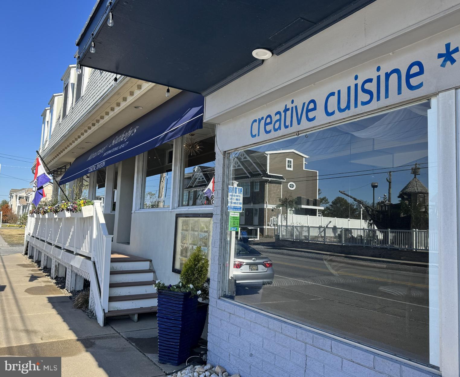 26 N PENNSYLVANIA AVENUE C