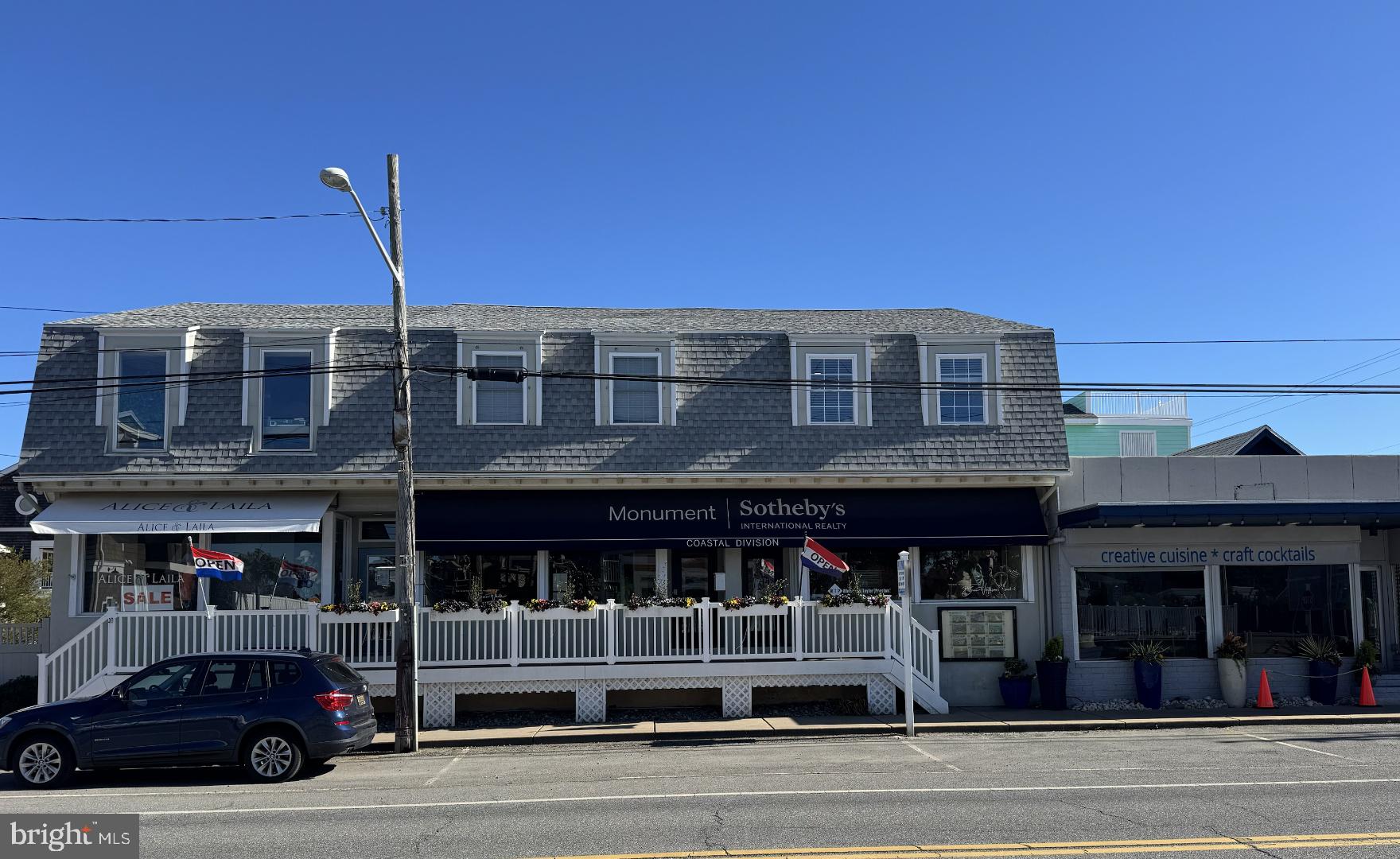 26 N PENNSYLVANIA AVENUE C