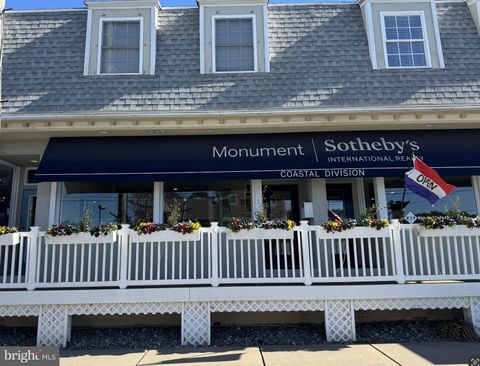 26 N PENNSYLVANIA AVENUE C BETHANY BEACH DE 19930