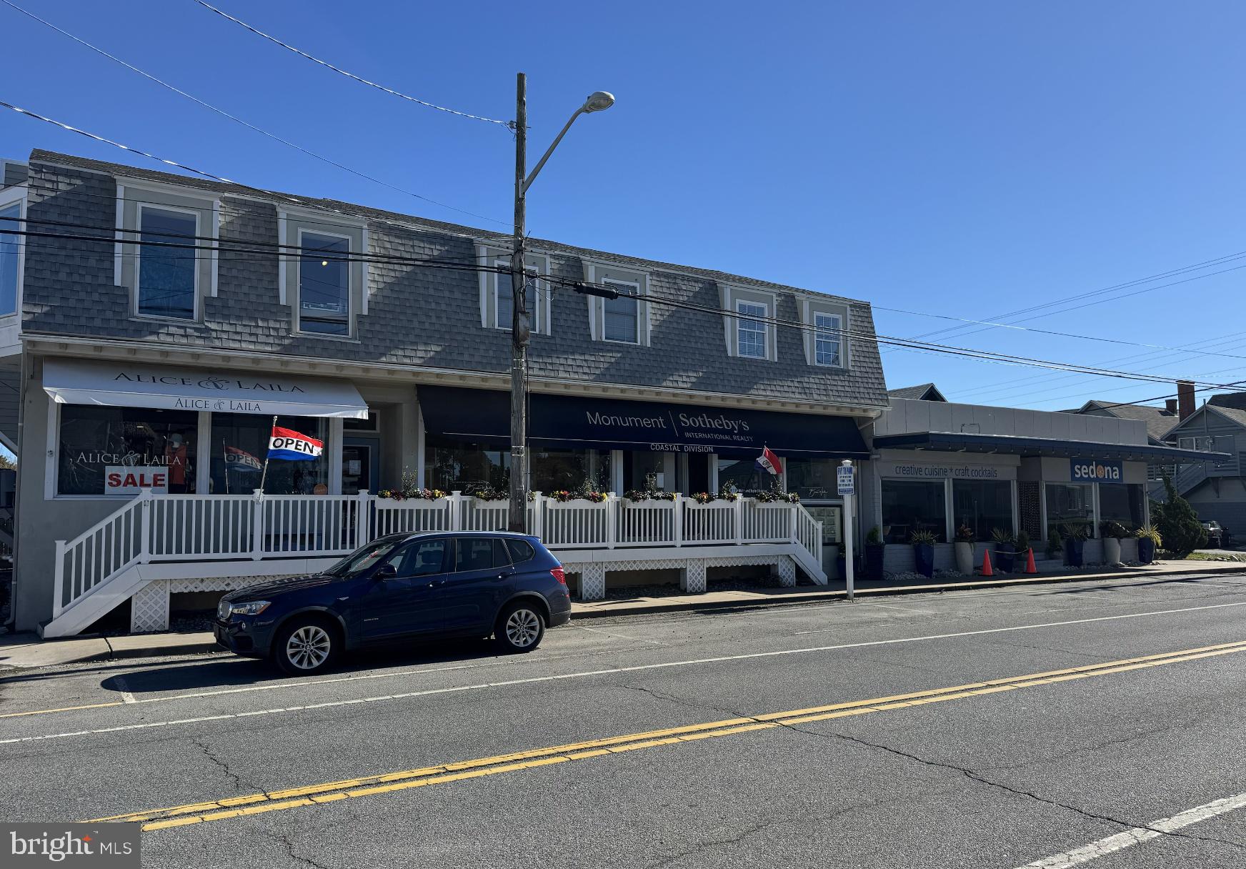 26 N PENNSYLVANIA AVENUE C