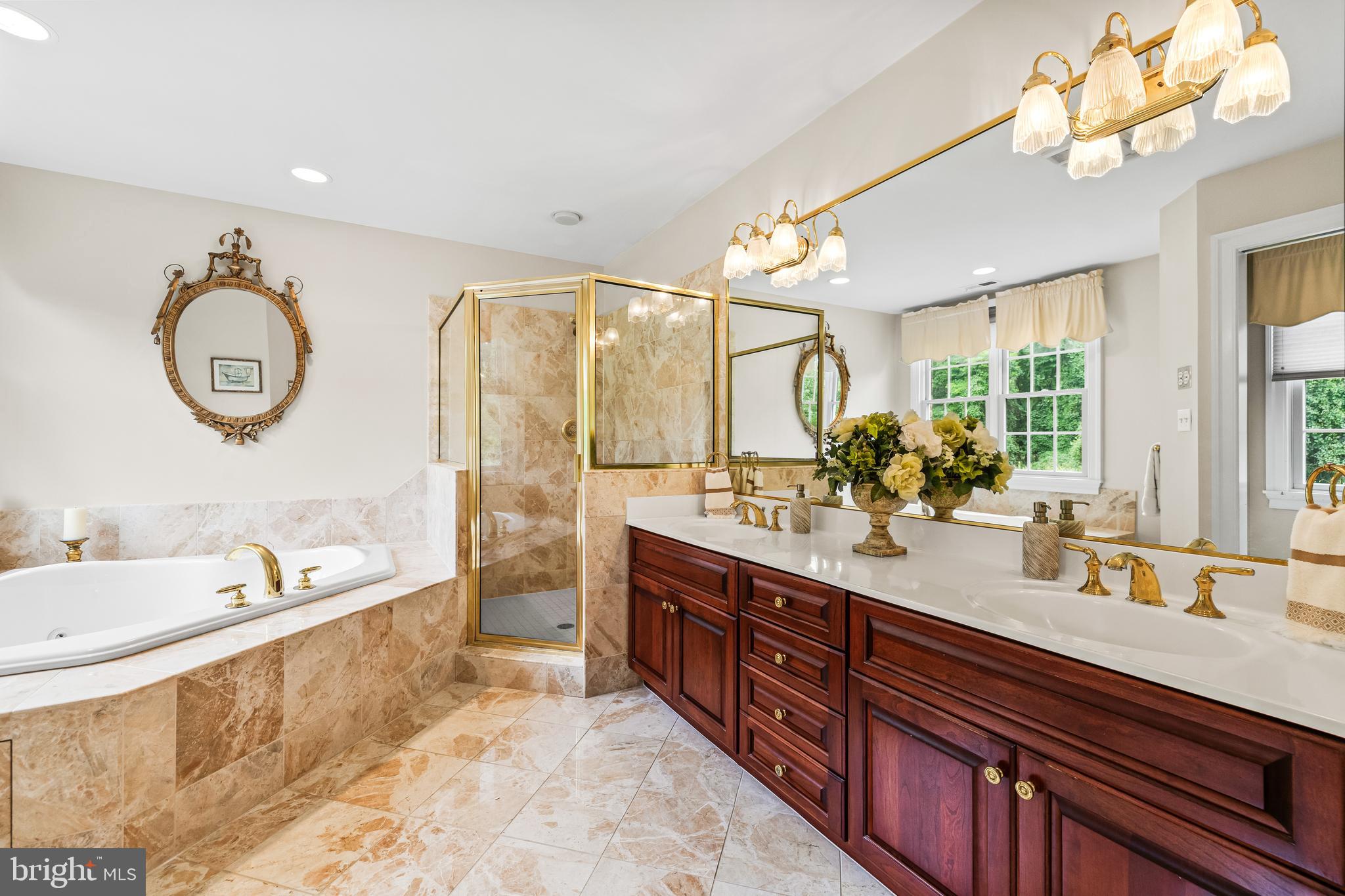 HUNTSPRING - Residential