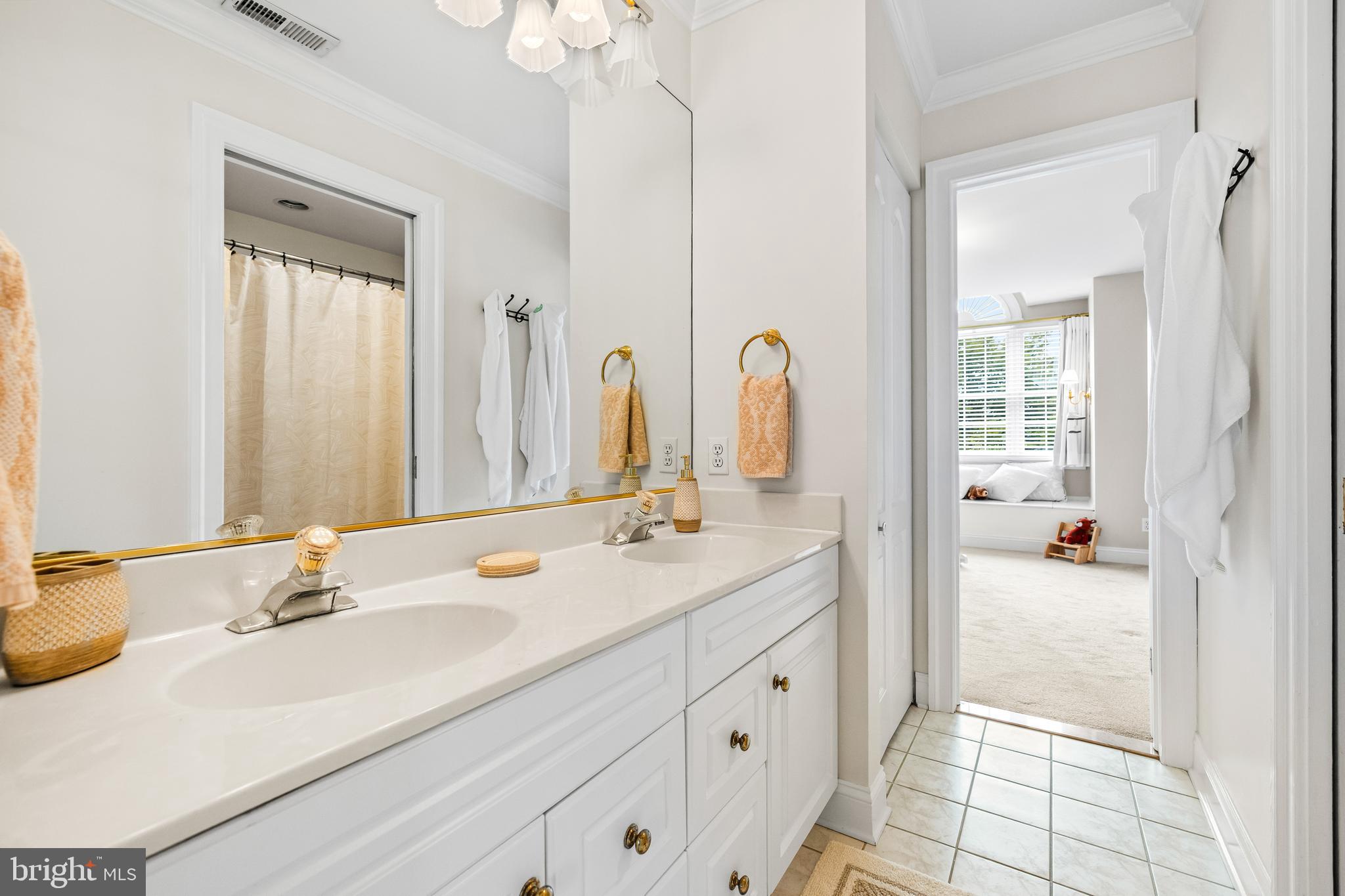 HUNTSPRING - Residential