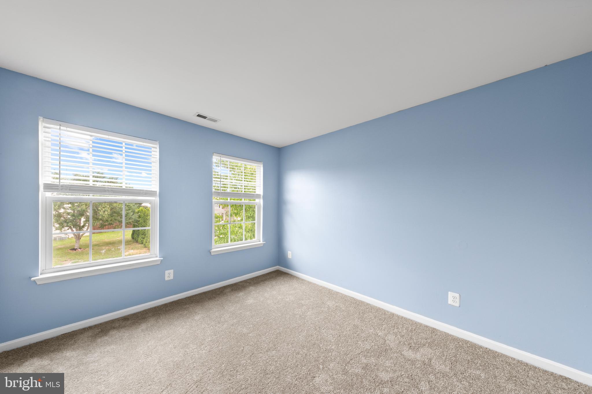 HARBOR POINTE - Residential