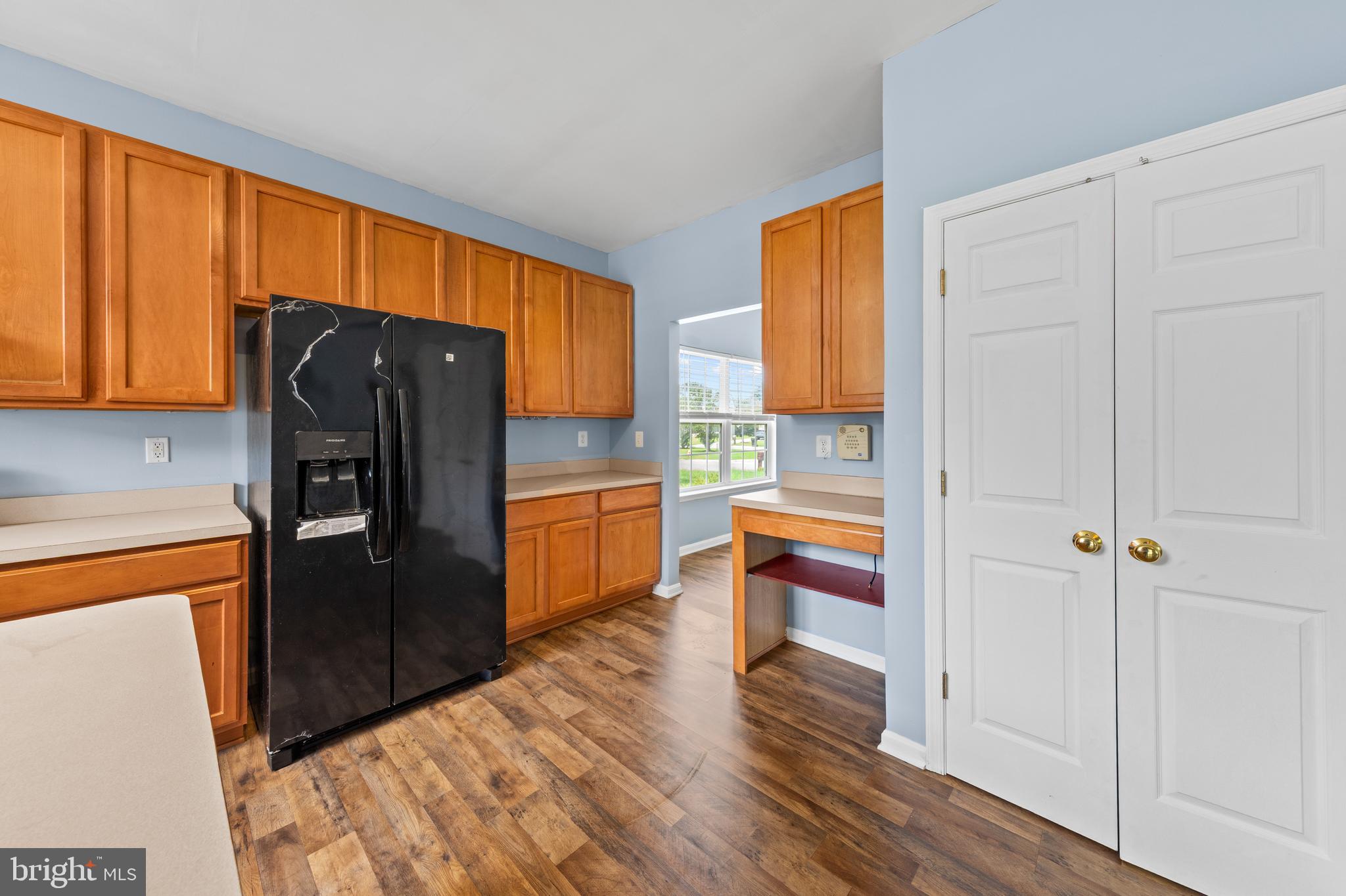 HARBOR POINTE - Residential