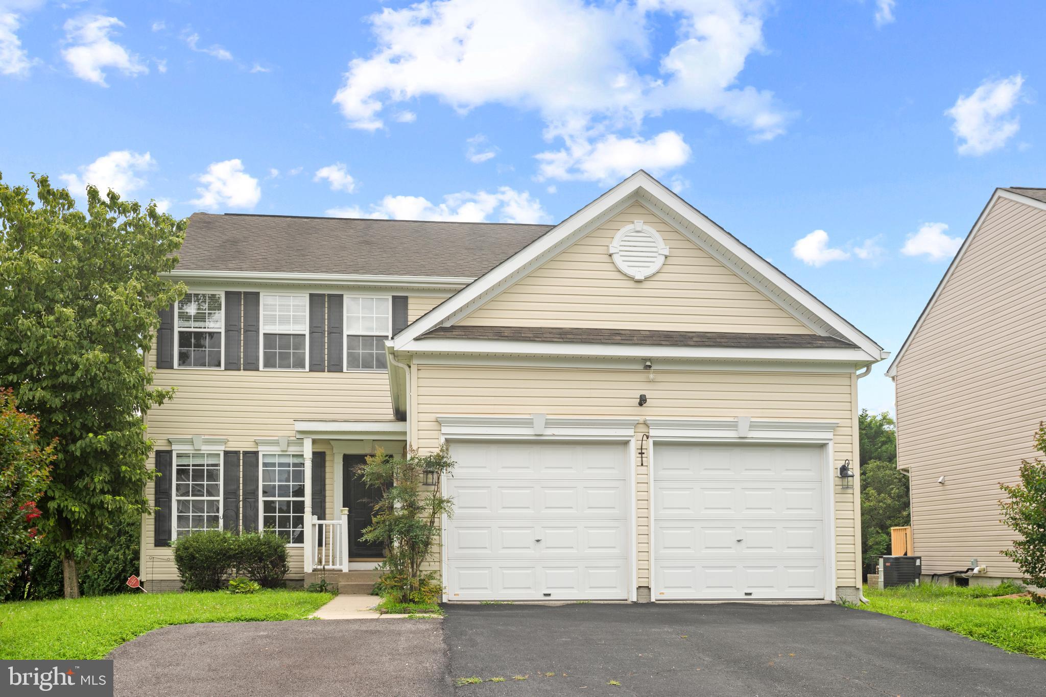 1518 ANCHORS WAY