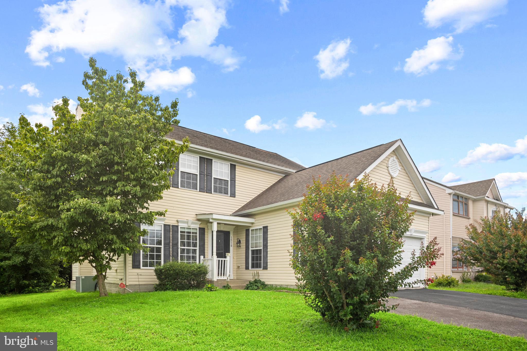 1518 ANCHORS WAY
