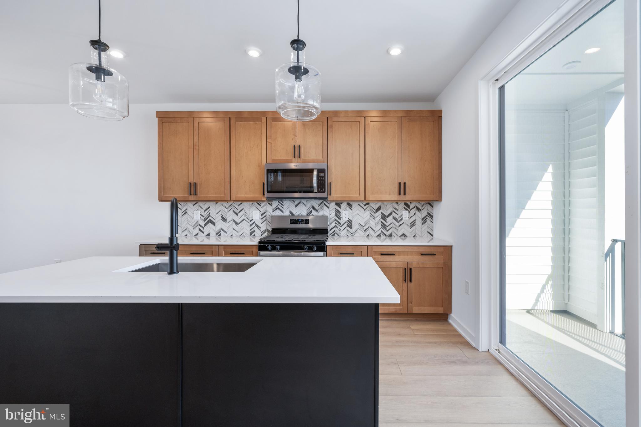 14435 GLEN MANOR DRIVE