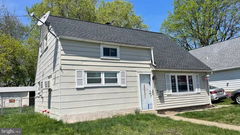 5108 Sioux Road, Temple, PA 19560 - MLS#: PABK2056450