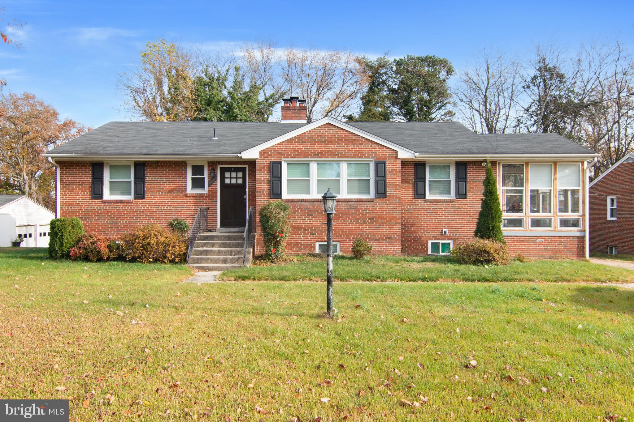 WOODLANE - Residential