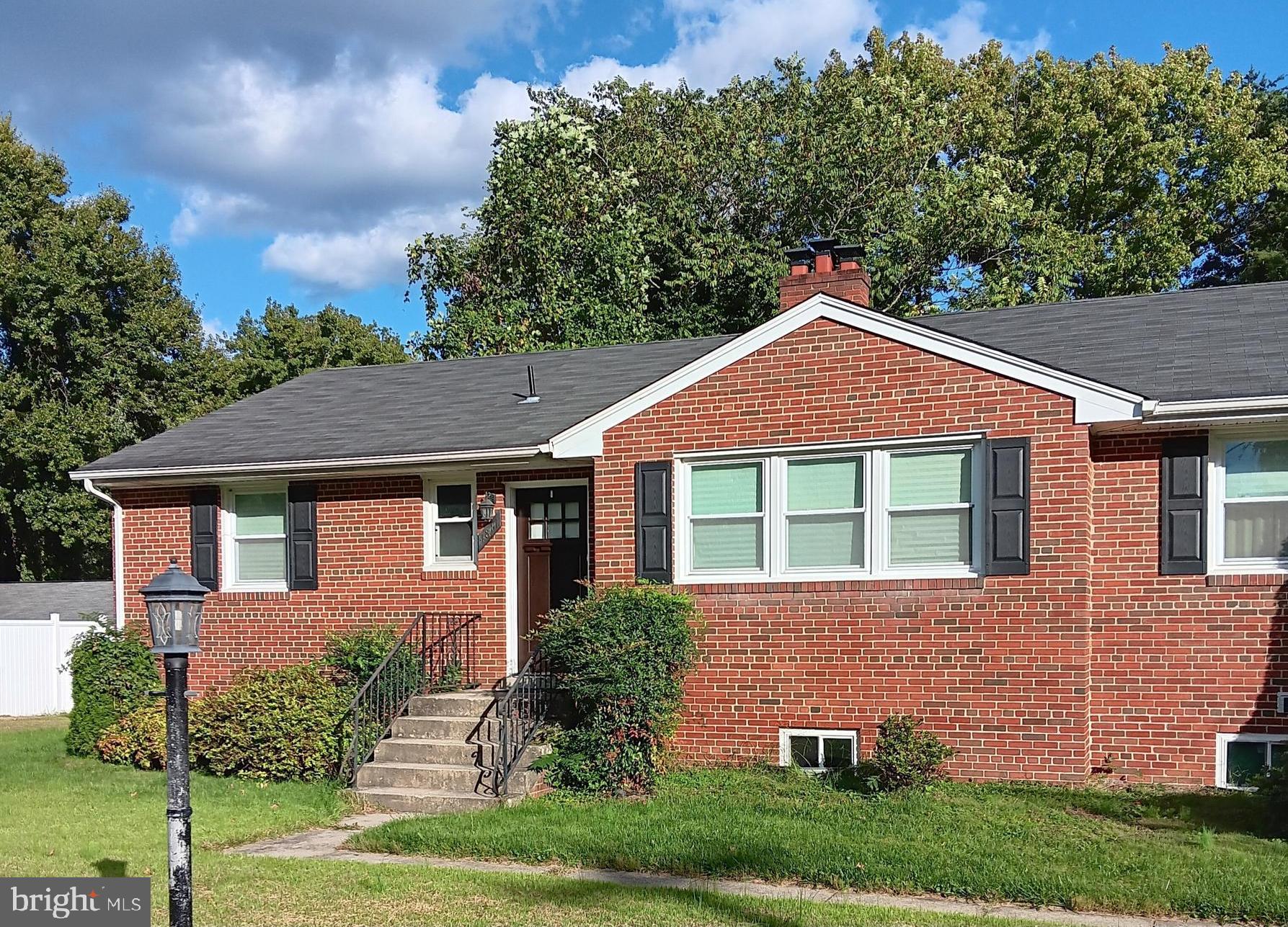 WOODLANE - Residential