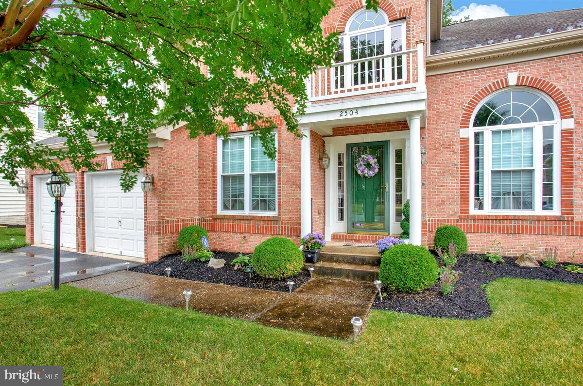 WOODMORE - Residential