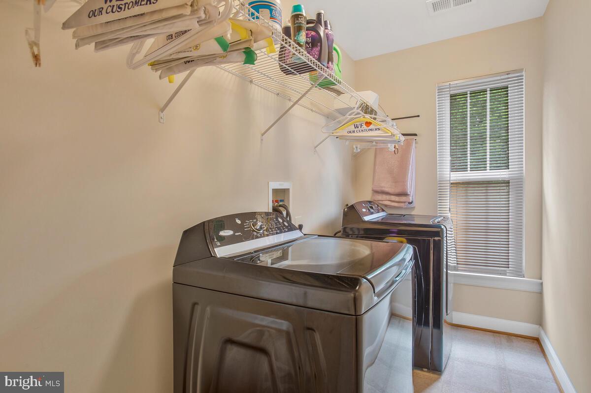 WOODMORE - Residential