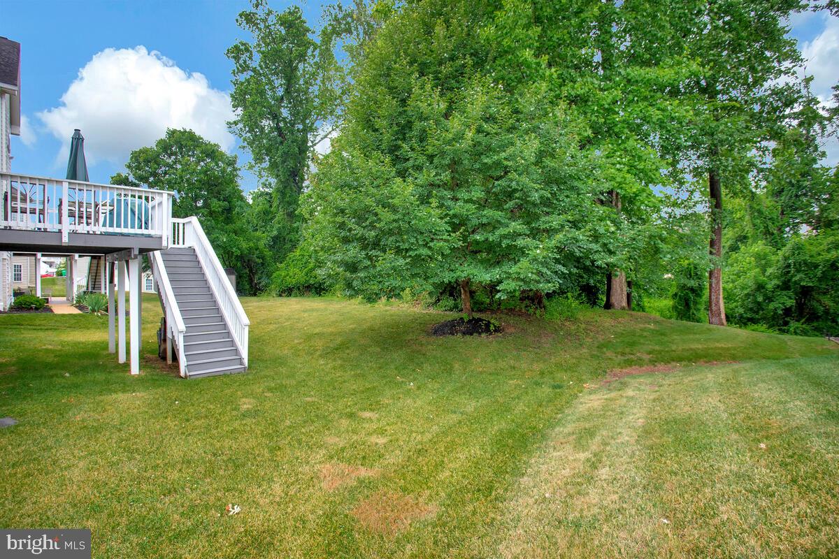 WOODMORE - Residential