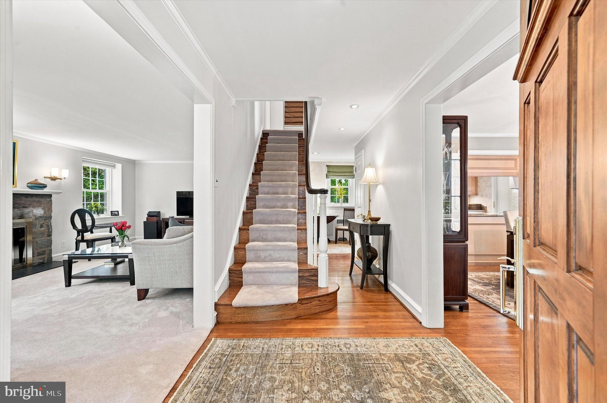 5253 OLEANDER ROAD