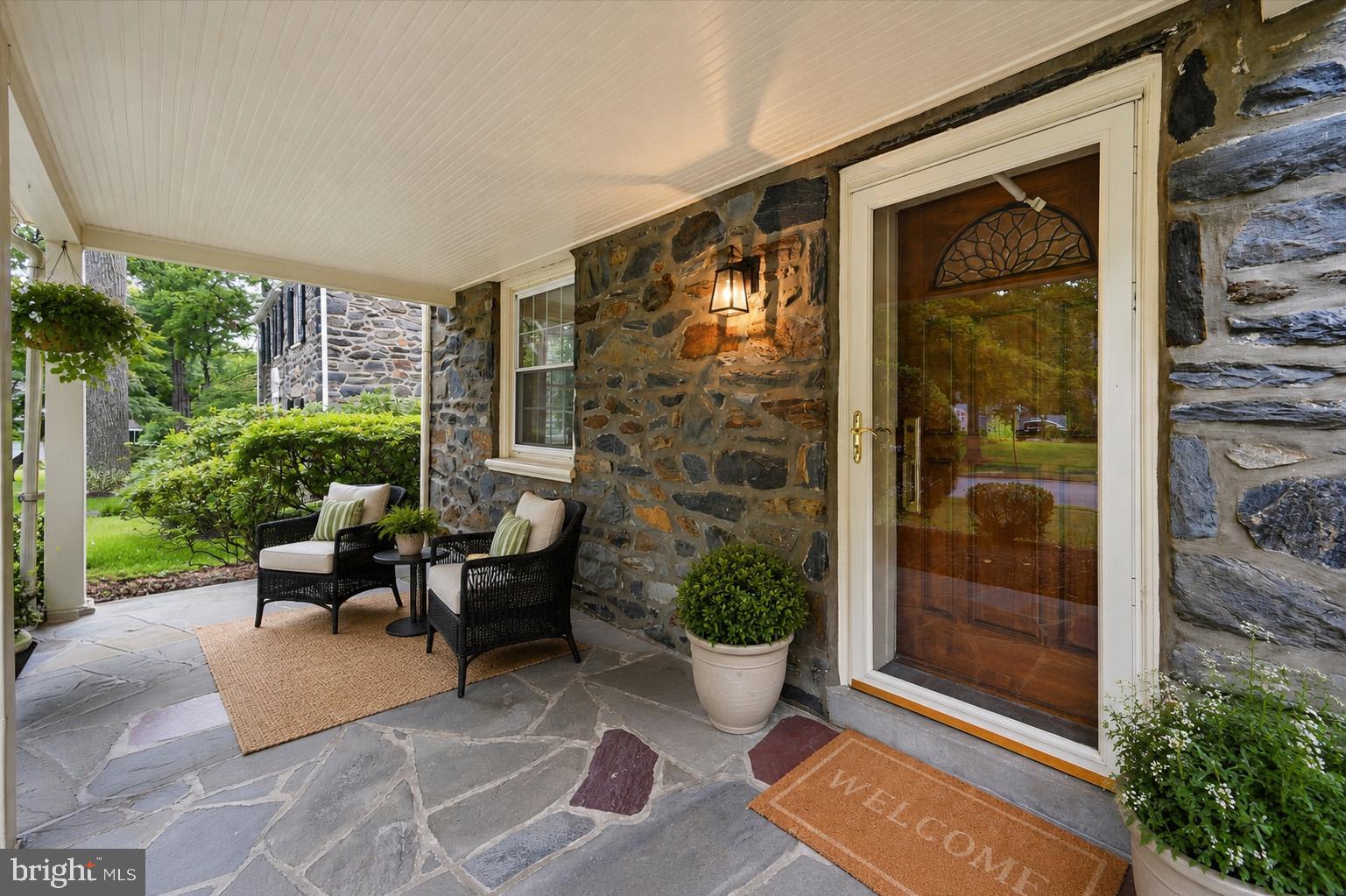 5253 OLEANDER ROAD