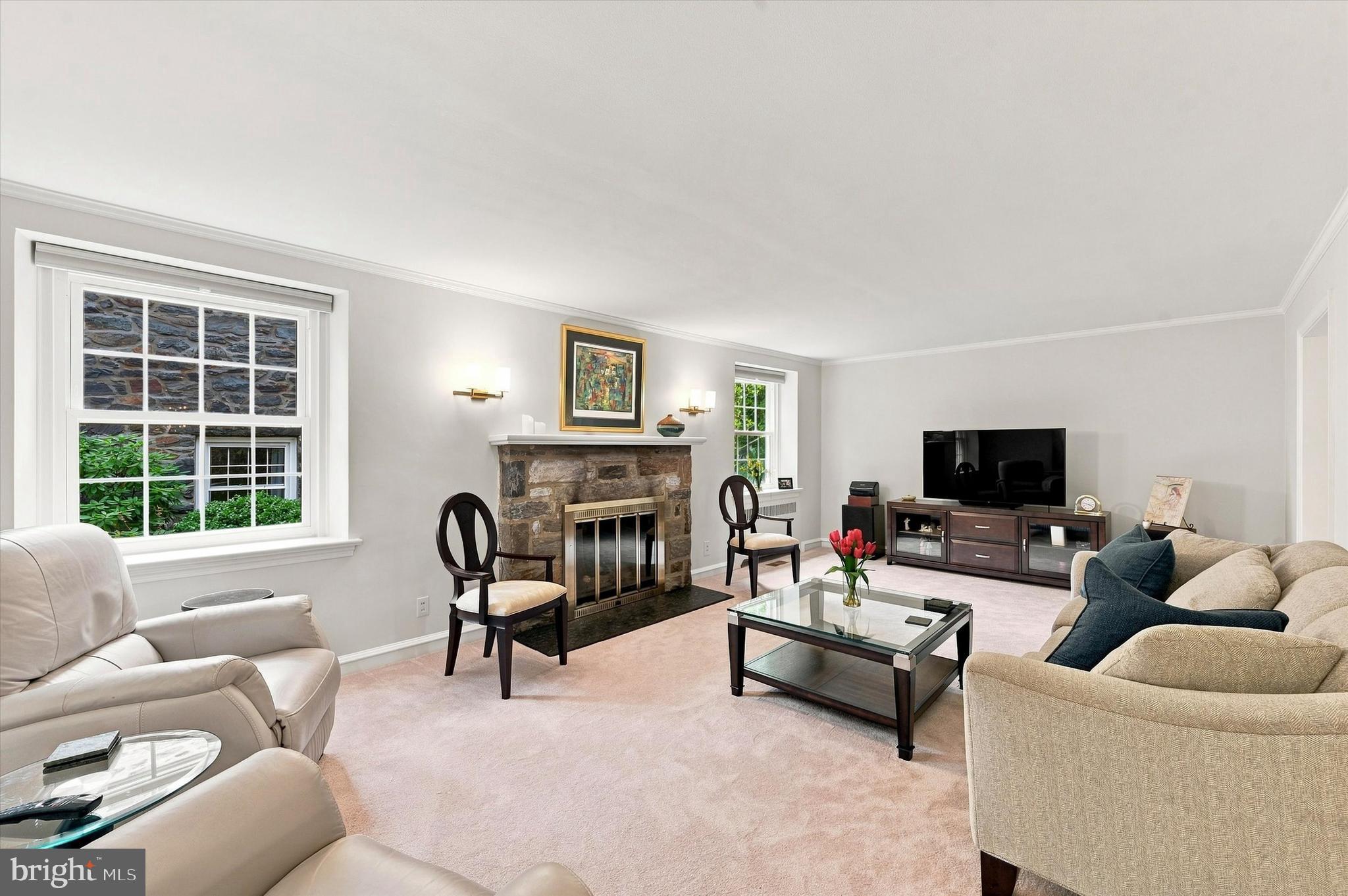 5253 OLEANDER ROAD