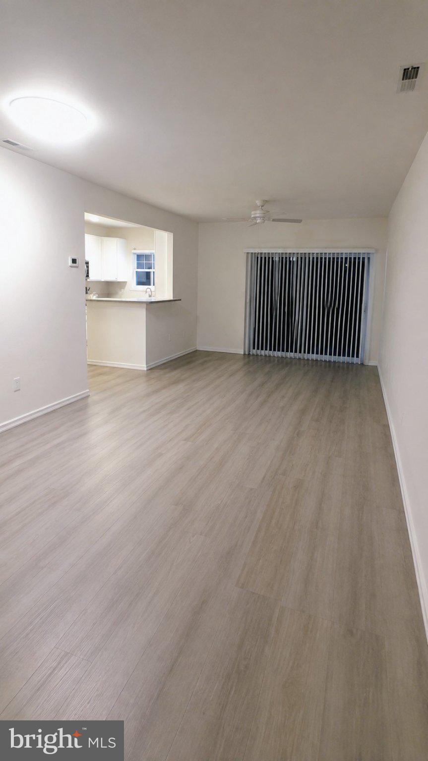 34673 VILLA CIRCLE 305