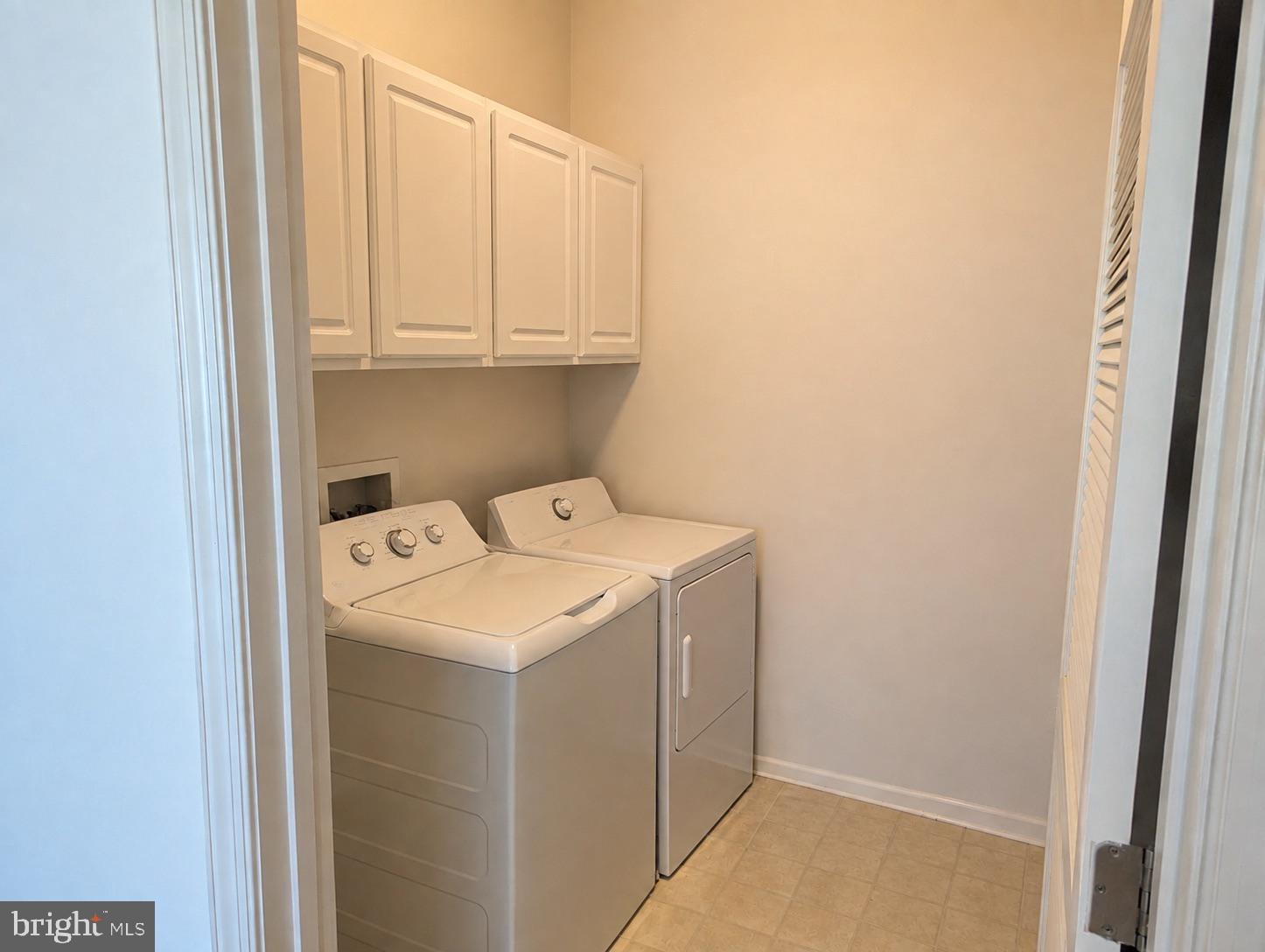 34673 VILLA CIRCLE 305