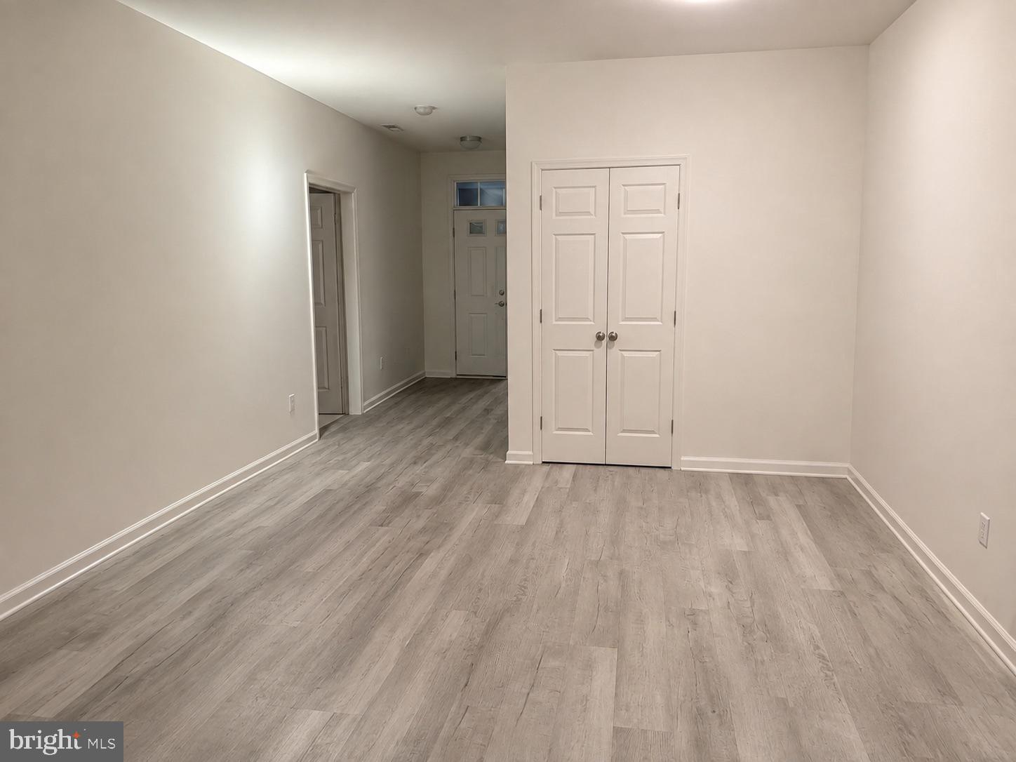 34673 VILLA CIRCLE 305