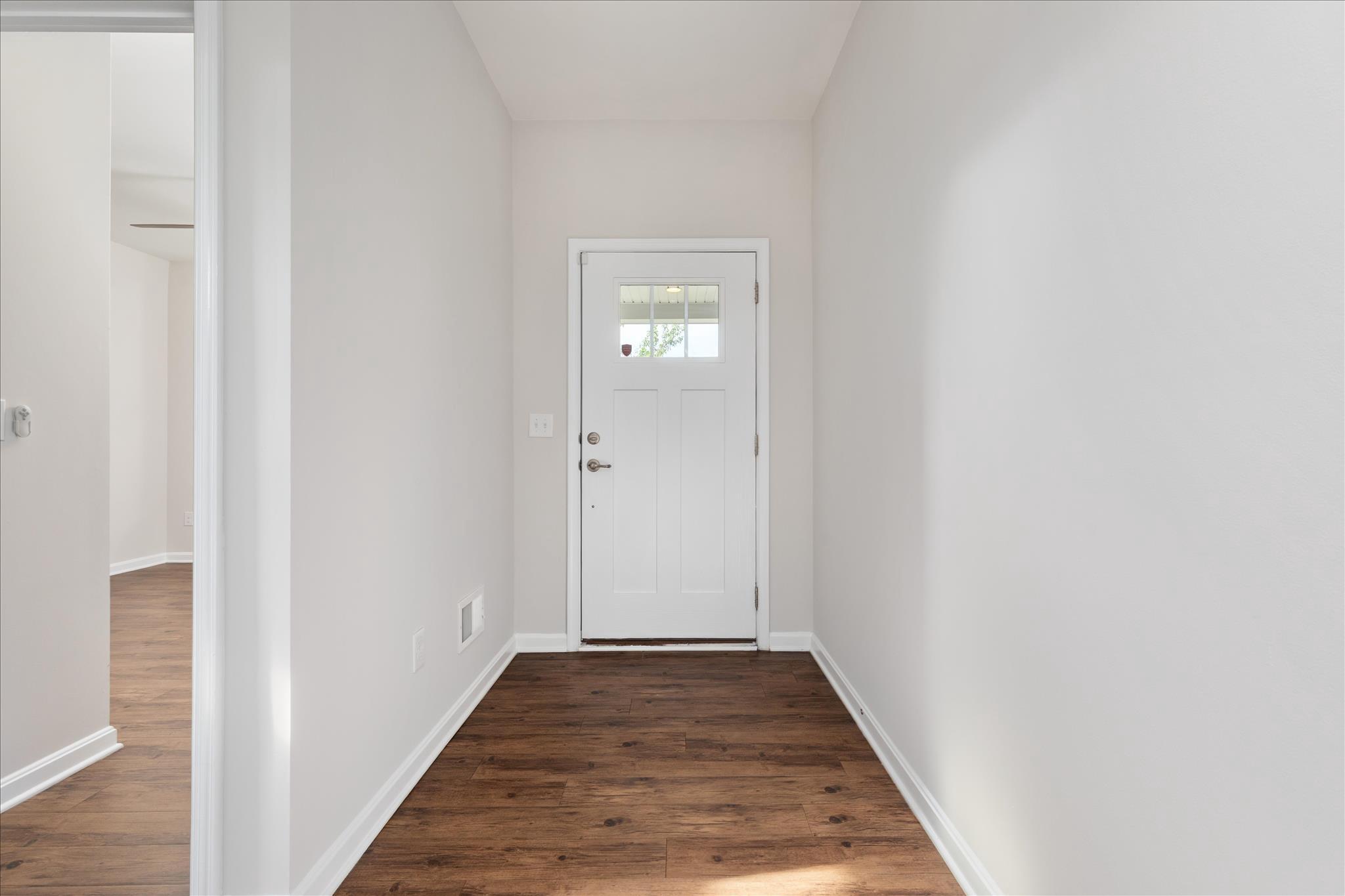 HIGHLANDS AT BLUE RIDGE SHADOWS - Residential