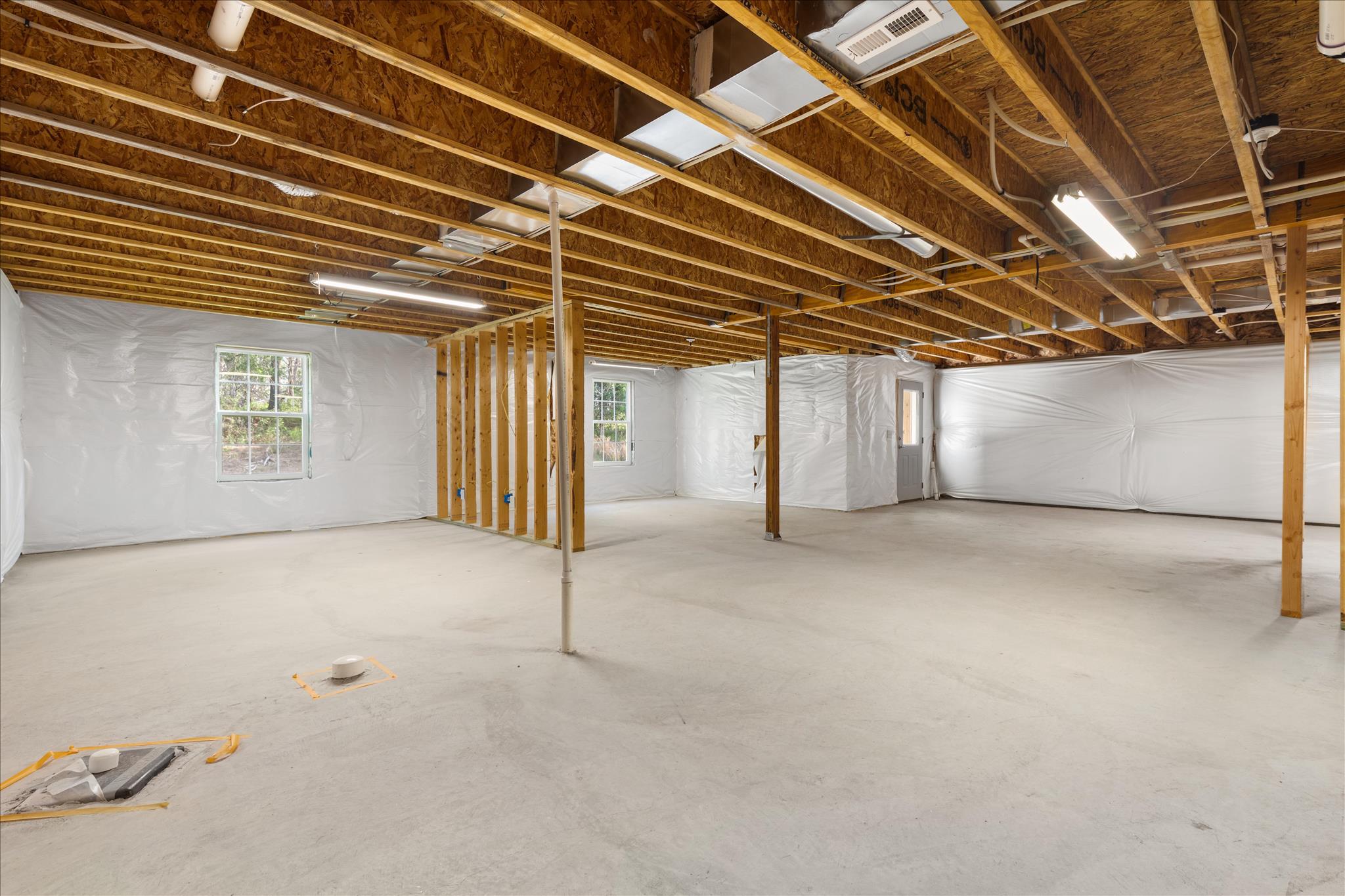 HIGHLANDS AT BLUE RIDGE SHADOWS - Residential