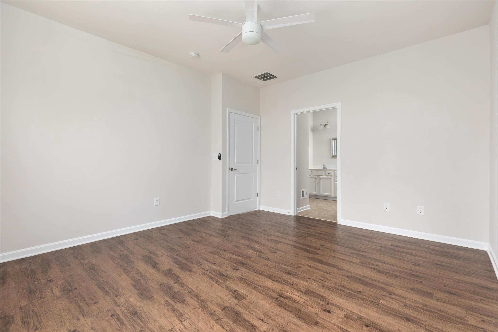 HIGHLANDS AT BLUE RIDGE SHADOWS - Residential