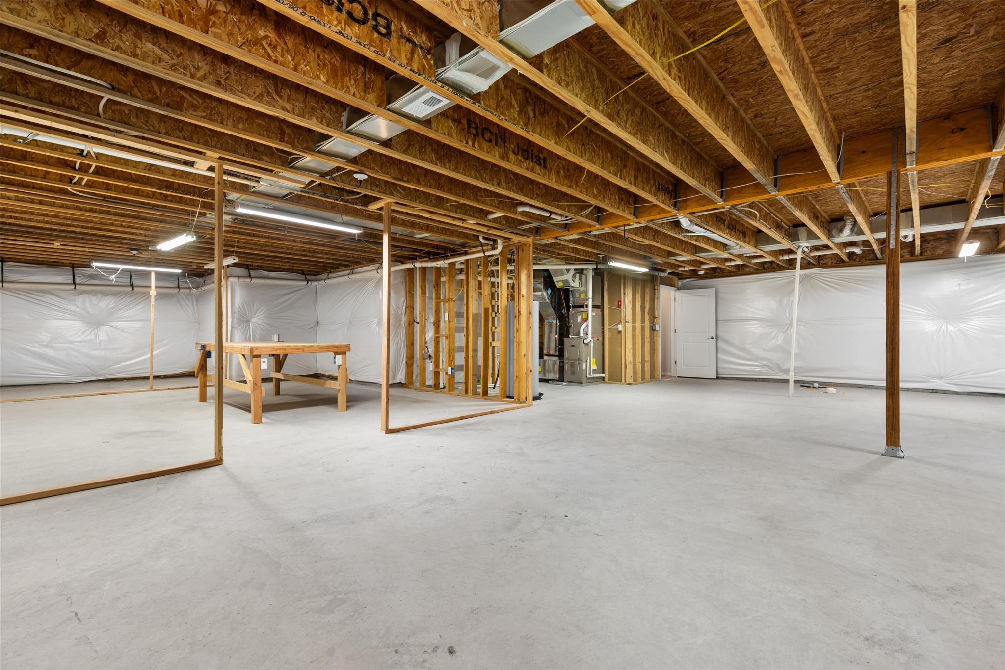 HIGHLANDS AT BLUE RIDGE SHADOWS - Residential