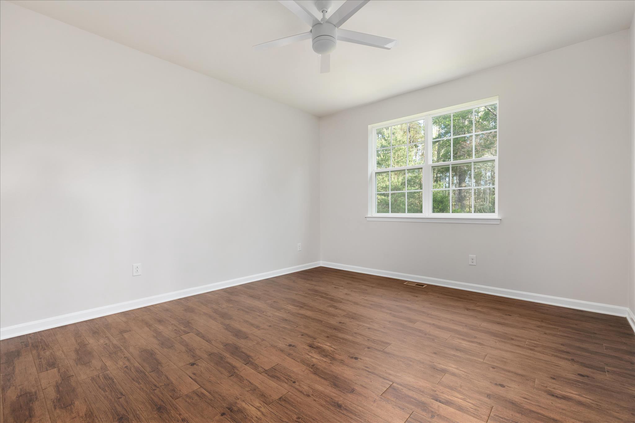 HIGHLANDS AT BLUE RIDGE SHADOWS - Residential