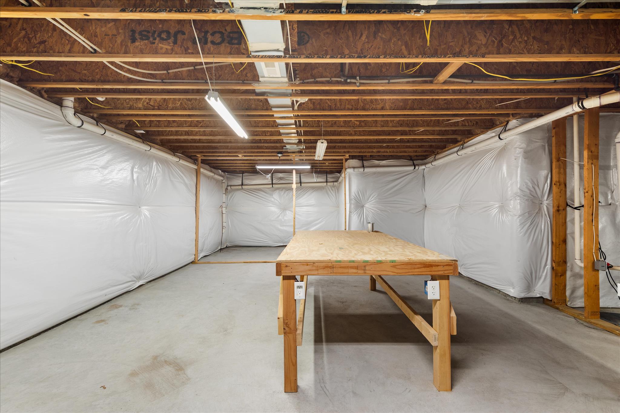 HIGHLANDS AT BLUE RIDGE SHADOWS - Residential