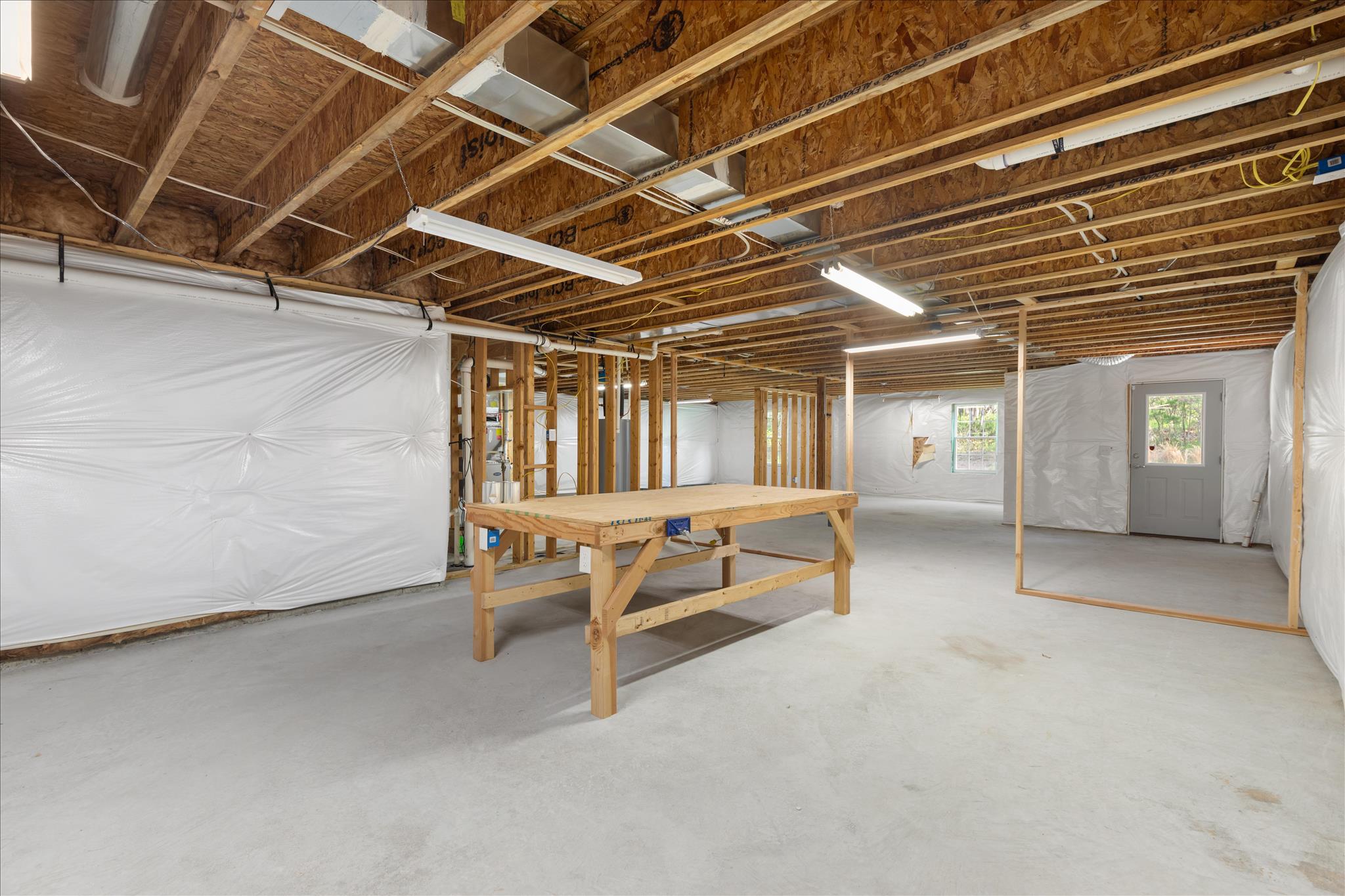 HIGHLANDS AT BLUE RIDGE SHADOWS - Residential