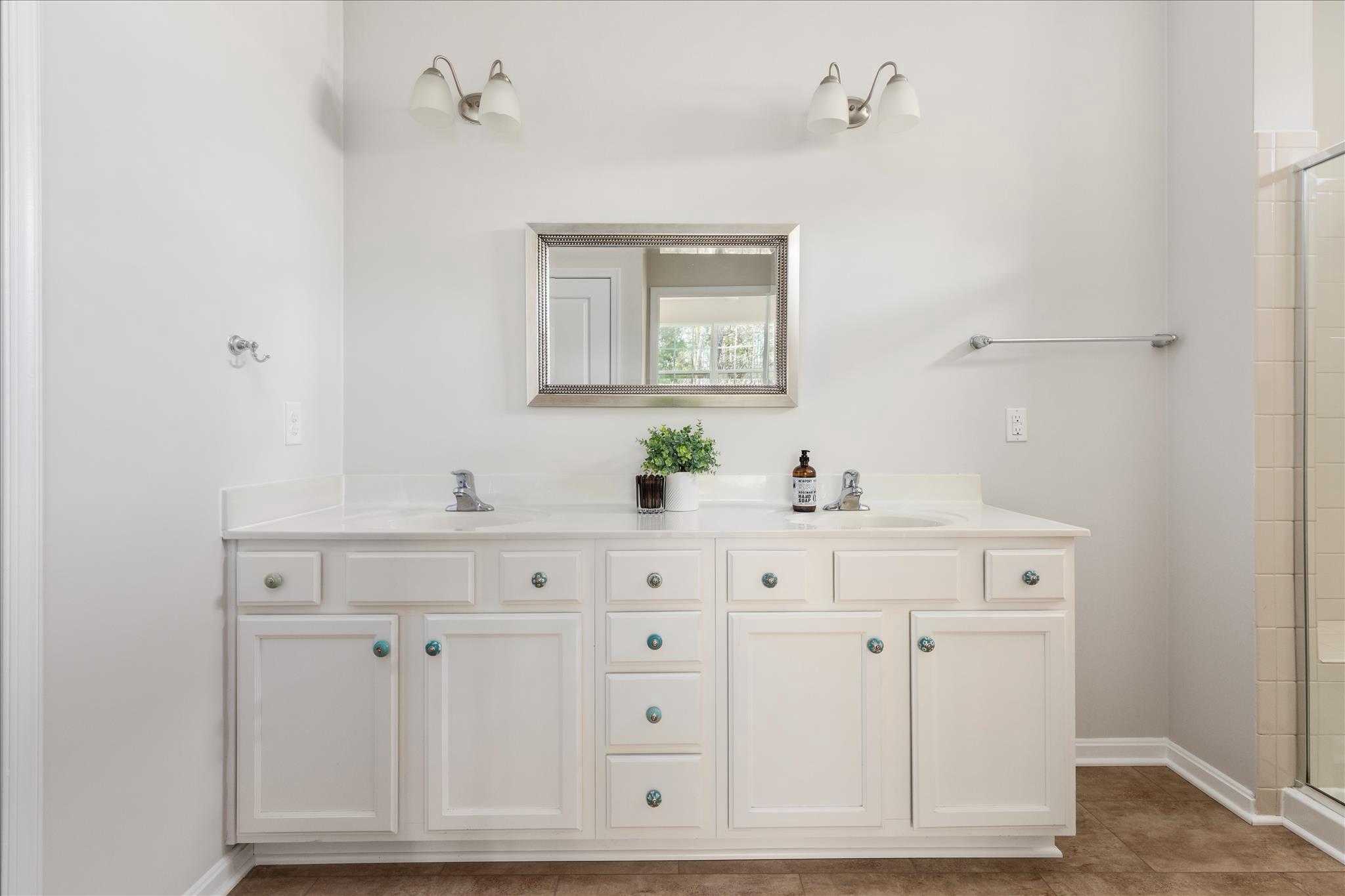 HIGHLANDS AT BLUE RIDGE SHADOWS - Residential