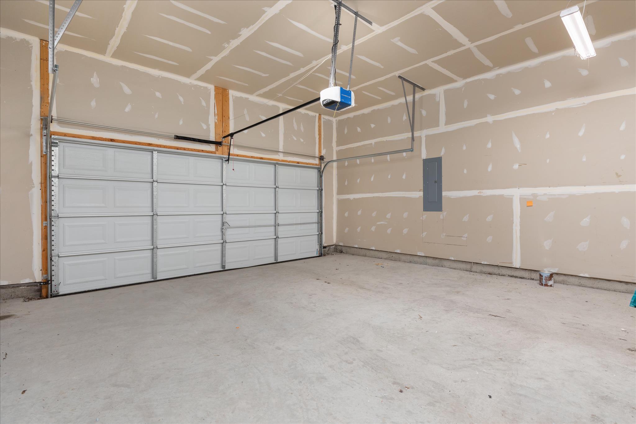 HIGHLANDS AT BLUE RIDGE SHADOWS - Residential