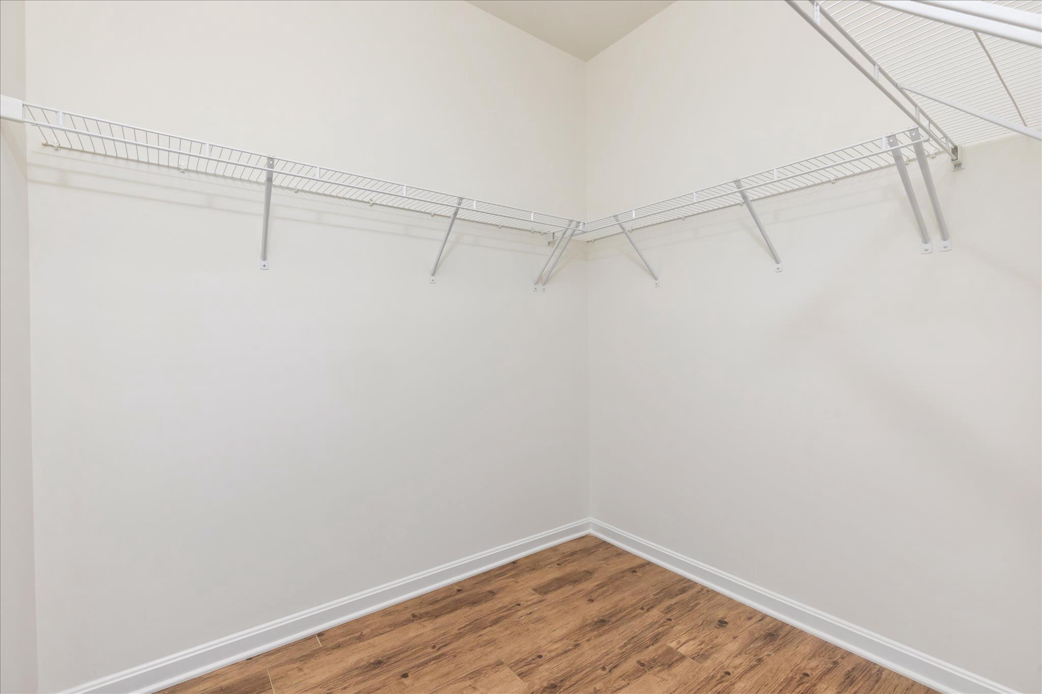 HIGHLANDS AT BLUE RIDGE SHADOWS - Residential