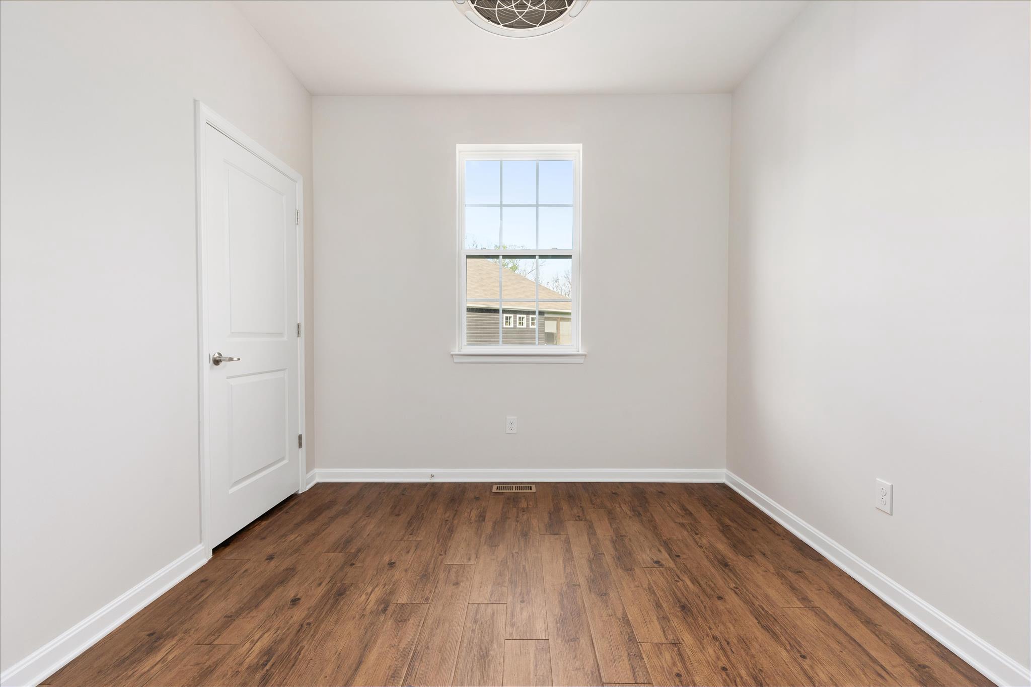 HIGHLANDS AT BLUE RIDGE SHADOWS - Residential