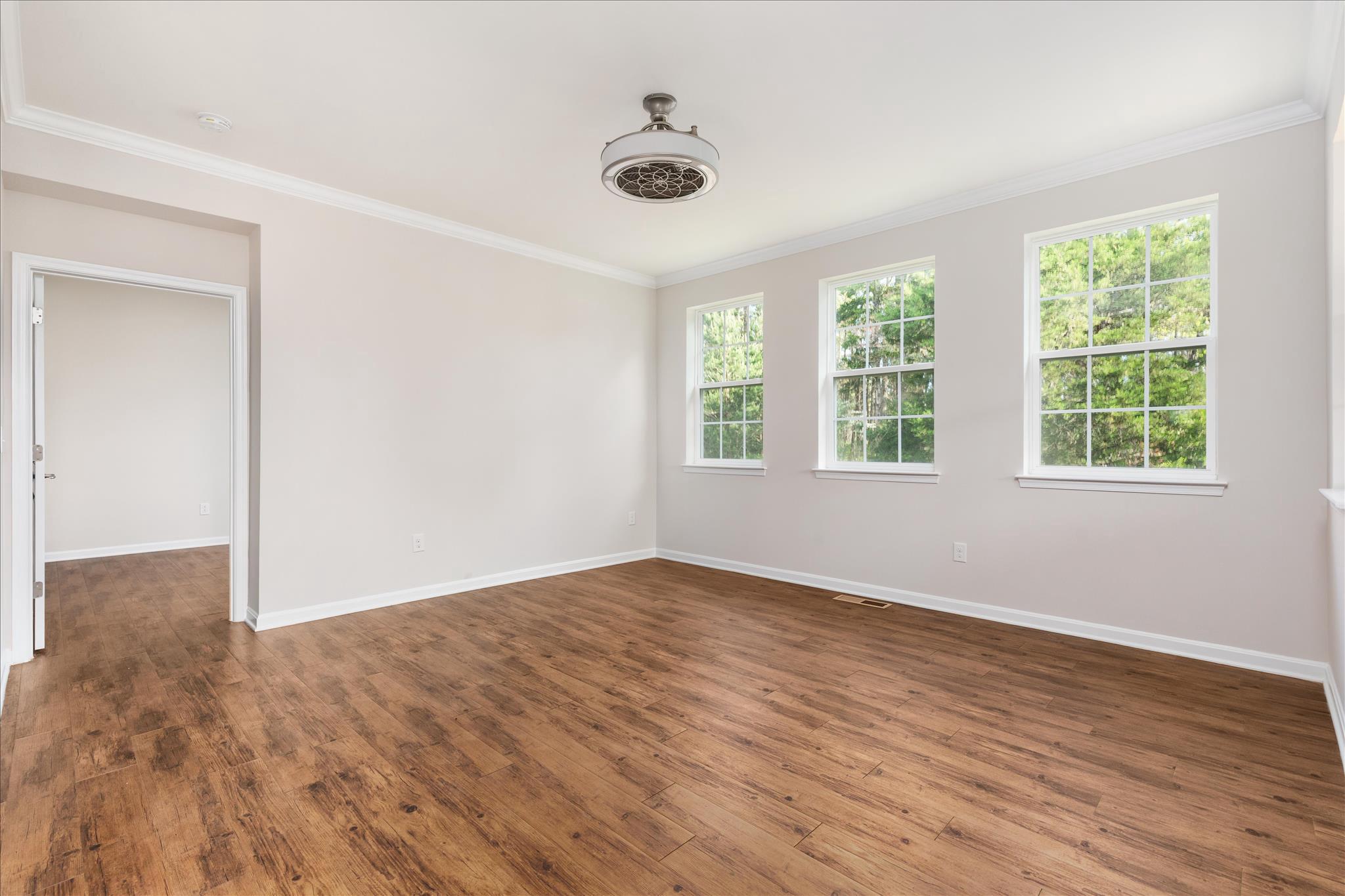 HIGHLANDS AT BLUE RIDGE SHADOWS - Residential