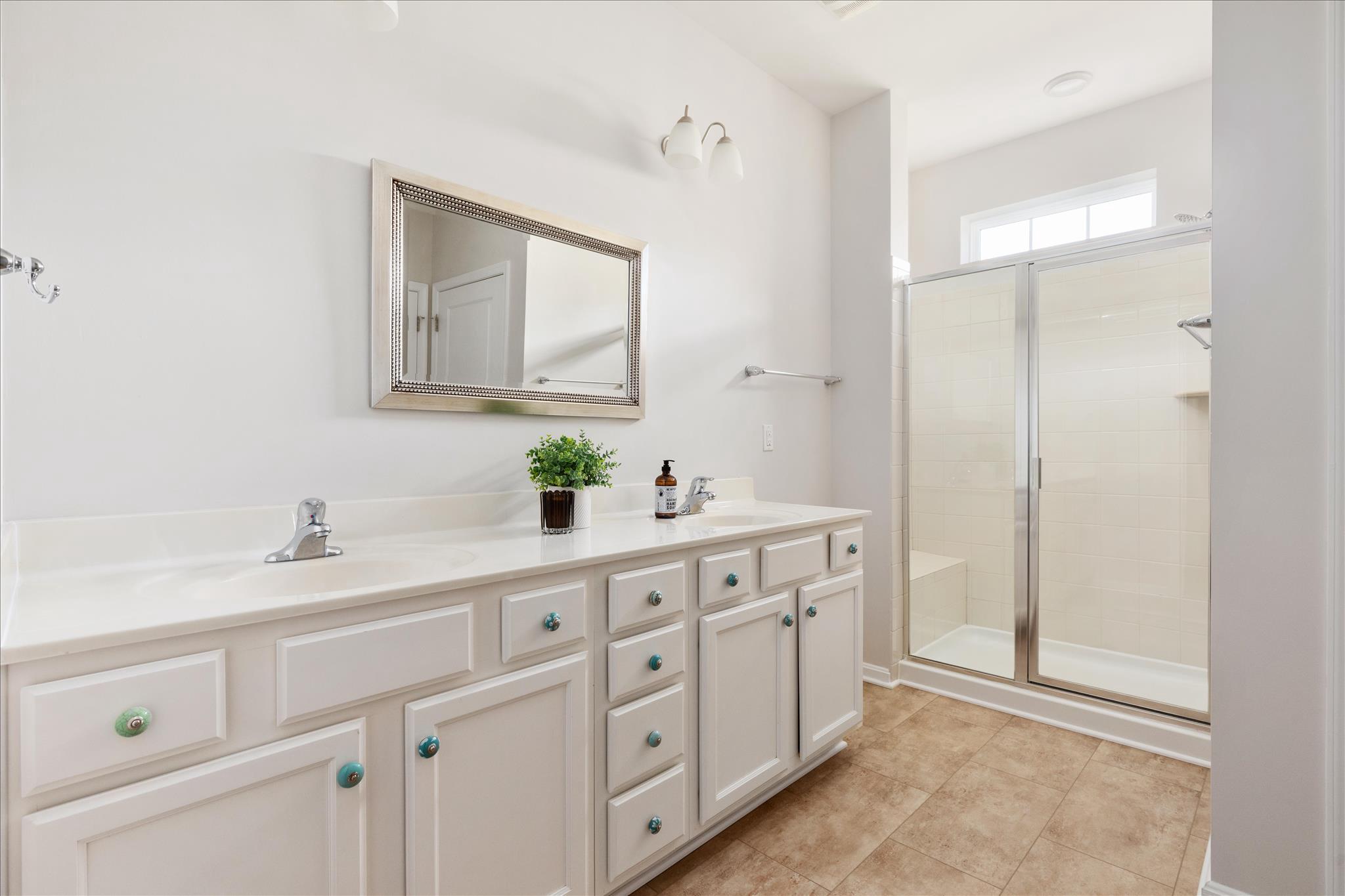 HIGHLANDS AT BLUE RIDGE SHADOWS - Residential