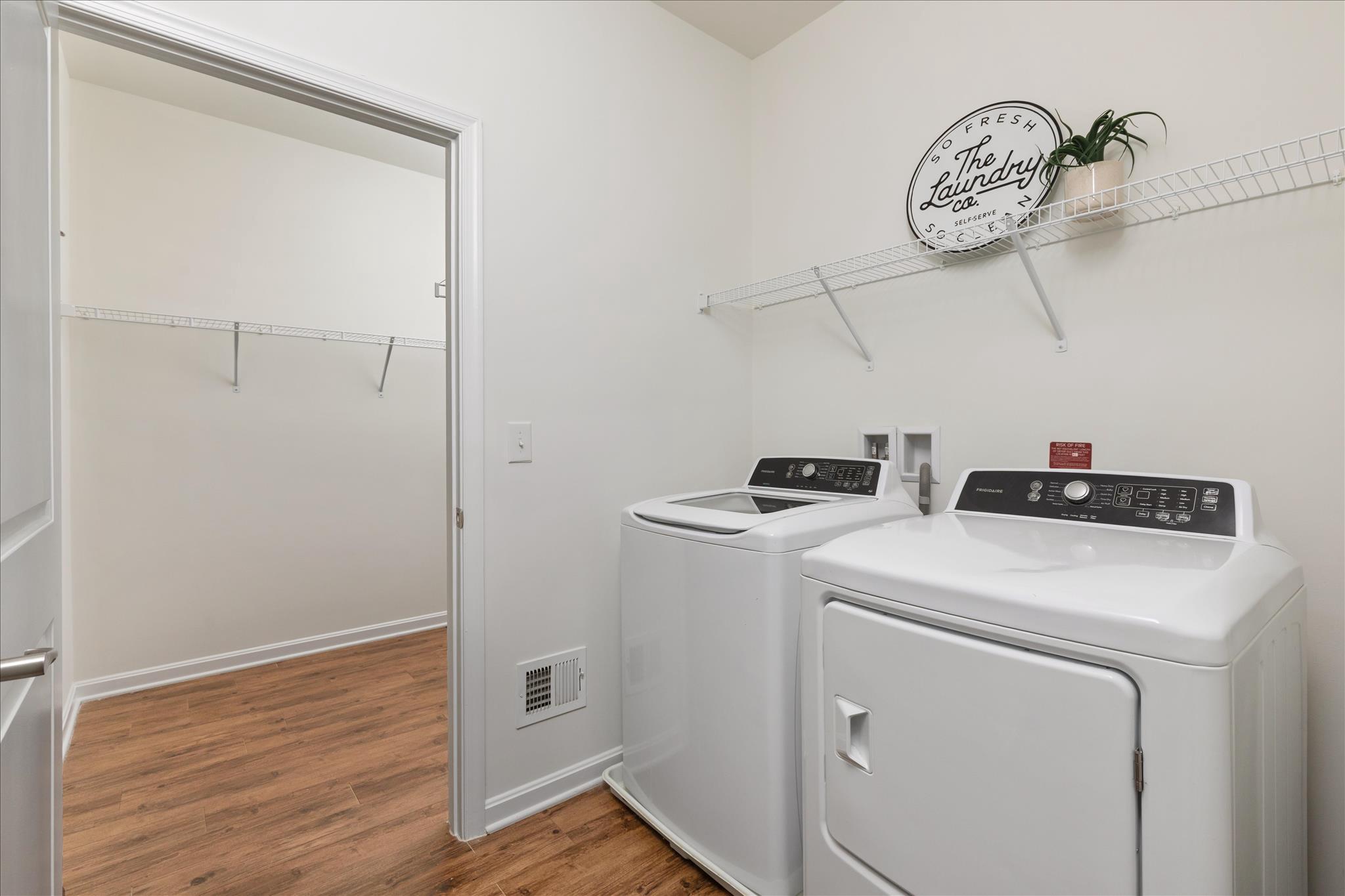 HIGHLANDS AT BLUE RIDGE SHADOWS - Residential